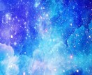 貴方の心に寄り添います 1人で抱えてる悩みをご相談下さい イメージ1