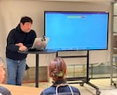 初心者向け生成AIのセミナーを開催します ビジネスが変わる！生成AIの基本と活用法をゼロから解説 イメージ3