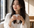 1枚500円｜高品質AI写真風画像を生成します 【著作権フリー･商用可】美女/男性/風景/物撮りetc… イメージ8
