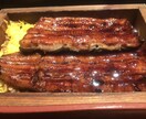 料理のプロが全国各地の美味しいお店をご紹介します オシャレなお店を探しいる♪SNS映えするメニューを食べたい！ イメージ1