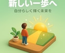 転職活動に悩んでいる方に最適な就業先を見つけます 応募の前に自分に合う仕事なのか見極めたくないですか？ イメージ2