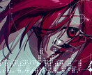 低価格でご要望に沿ったアイコン、イラスト描きます 厚塗りから透明感のあるイラスト、幅広く対応させて頂きます!! イメージ8