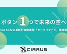 記事・note・SNS等のサムネイル画像制作します 実績300件以上！スピード納品！ジャンル問わず対応可能 イメージ6