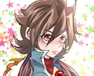 画像添付用サービス受付ます オーダーページではありません。内容をしっかりとご確認ください イメージ1