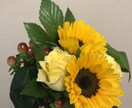 御家族の介護にお悩みの方、色んな相談に乗ります 介護にお悩みの方、お力になります。(^^) イメージ1
