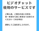 Canvaの操作をレクチャーします Canvaデザイナーが、Canvaの分からないことに答えます イメージ4