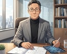 数秘と面接のプロがあなたの最適キャリアを鑑定します モニター様限定！【3万人超面接の知見×数秘学】オープン価格 イメージ2
