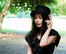 プロモーション、PR動画の撮影、写真を承りますます 外資大手で企業向けサービス動画、モデルのPVなどの実績有り。 イメージ9