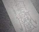 恋愛❉届かぬ恋心の波動、霊視で占います 彼の潜在意識と未来へ変化とタイミングを視て行動に促します イメージ8