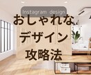 格安 800円～サムネイル・バナー作成します 初心者さんでも安心！簡単オーダー イメージ2