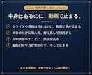 顔出しナシでUdemyコースを作る道具を渡します 才能ではなく、手順。顔も声も出さずにUdemyコースを作る。 イメージ2