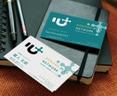 初心者でもフォトショ/イラレが使えるようになります 分からない部分をスポットで聞くことが出来て時短！便利！ イメージ9