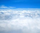 お電話でどんなお悩みも伺います うつ病看護師になんでもお話ください イメージ2
