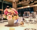 様々なイベントの最高の瞬間を逃さず、美しく残します 大切な瞬間を永遠に。元保育士が、自然な笑顔を引き出します。 イメージ3