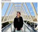 お客様にあった音楽を提供します 現アーティストが編曲アレンジ！ イメージ6