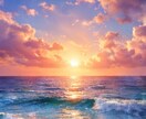 本格恋愛タロット♡片想いのお悩み鑑定します タロット鑑定で、今後の流れや彼の気持ちなど答えを導きます。 イメージ5