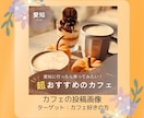 修正無制限でバナー制作いたします 一緒に作り上げていく仲間のデザイナーをお探し方へ イメージ7