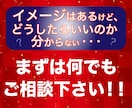 高品質なチラシを制作いたします イメージだけしかなくてもご相談下さい！ イメージ3