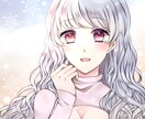 メルカノやります 擬似彼女欲しい方などにオススメです イメージ1