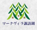 SNSのアイコン作ります 人物や物宣伝したい商材を伝えてください。宜しくお願いします。 イメージ3
