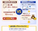 業務効率化のWebシステムを設計・開発します 要件整理から運用まで丁寧にサポートします イメージ3