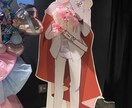 先着5名限定で可愛いアイコン描きます 可愛い系に特化したアイコンイラストをお届け イメージ5