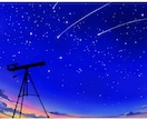 旅行・出張・結婚・屋外イベント日等の晴天祈願します 【１０件】晴天、大雨は小雨に、台風の弱体化等意図した遠隔祈願 イメージ5
