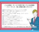 DR「70」の法人サイトに記事掲載＆被リンクします ★検索順位の上昇、ドメインパワーを強化したい方にオススメ！ イメージ3