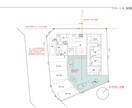 最短3日【短期間】　一級建築士が間取りを提案します 個性をカタチにする特別な間取りを提案します。 イメージ2