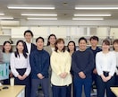相続税の相談を受け付けます 生前も相続発生後も税理士が丁寧に相談に乗ります! イメージ3