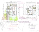 間取り添削！一級建築士が素敵な住まいを提案します 一生の買い物なので、納得のいく理想の間取りを見つけましょう！ イメージ10