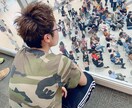 愚痴、悩み、なんだってお話聞きます 会社の不満、人間関係、ちょっとした愚痴じゃんじゃん聞きます！ イメージ1