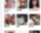 facebook友達5000人で広告宣伝します お知らせ、出店、広告、イベントなどなんでもどうぞ！ イメージ2