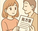 人間関係に悩む方へ仏様の視点で処方箋をお届けします ～感情をこじらせず、ちょうどいい距離感で生きる知恵を～ イメージ6