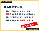 MT4サインツールを作成します オリジナルインジケーターをプロ目線でご提供 イメージ9