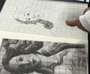 自然豊かな写真や、独特な写真をとります 今までにない写真と出会おう!! イメージ1