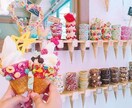 インスタ映えの仕方お教えします Instagramをしている人必見！ イメージ2