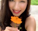 何でもお話聞かせて頂きます 自分で自分を愛する力をつけて引き寄せ力をつけて魅力アップ！！ イメージ4