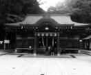 心と体を整えやさしい安らぎを届けます 誰にも言えない悩みも安心してご相談ください イメージ8