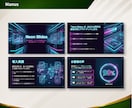 初心者向け！AIを活用した資料作成術を教えます AI×資料作成を基礎からレクチャー！社内研修にも！ イメージ8