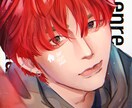 呼吸が聞こえそうな絵を描きます 思い出に残る一瞬を残しましょう イメージ4