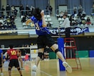 出張撮影！ご希望の場所で写真や動画を撮影します プロのカメラマンが全国どこへでも出張撮影します！ イメージ7