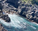 ストレスが溜まってる人におすすめします 悩み、ストレスを解消するために イメージ2