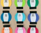 制作の下準備をお手伝いします 日々の業務で忙しい皆様のお役にたちます イメージ3
