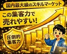 0→1を目指すシンプルな副業の進め方を教えます 副業初心者OK｜誰でも出来る優しい副業。 イメージ2