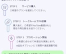 お得！⭐️YouTube４００００回＋向上します ⭐️保証１００日 ⭐️７月最新のユーチューブ対応⭐️急上昇へ イメージ6