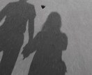 現役女子大生の視点から相談、アドバイスします 現役女子大生の視点からのアドバイスが必要な方へ イメージ1