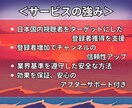 YuoTubuの日本人登録者数を増やします チャンネルの登録数を確かな形でサポート♪ イメージ4