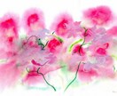 似顔絵や挿し絵、創作画、アイコン画像など作成します 十数年の経歴あり、販売実績も多数あります。 イメージ3