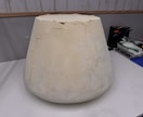 オーダーメイドで展示会用模型を制作致します 展示会用模型なら、企画・制作までトータルプロデュースの当社へ イメージ5